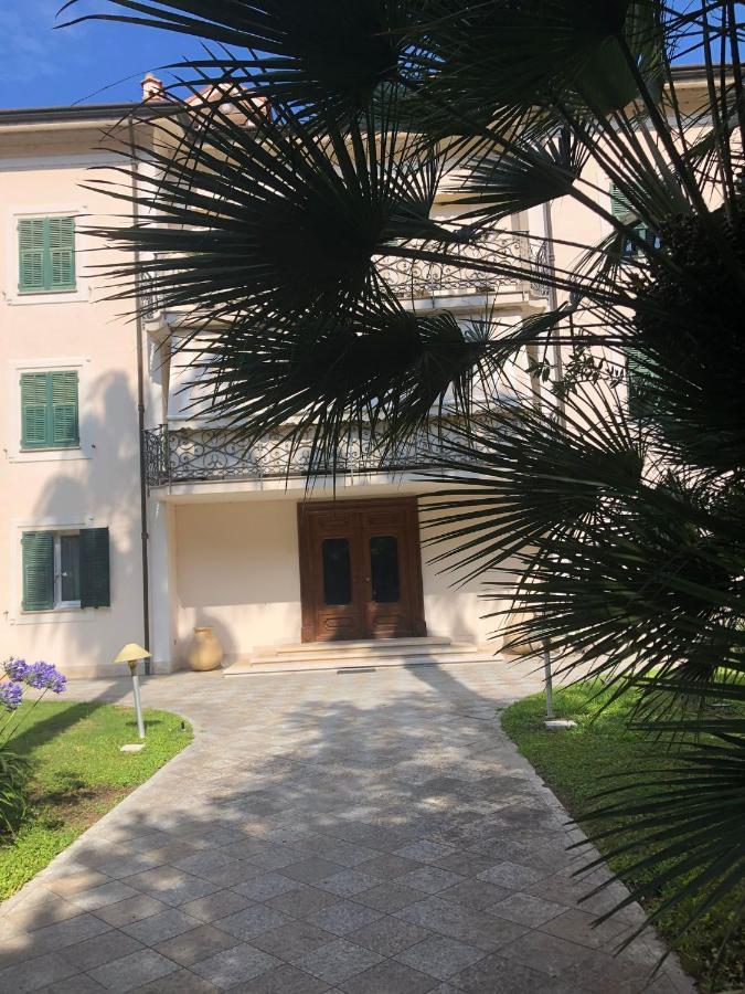 Giorgio'S Inn Dolceacqua Exterior photo